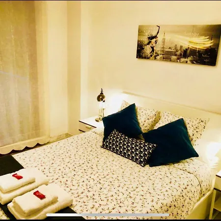 Wake Up To The Sea !!!!! Apartment *